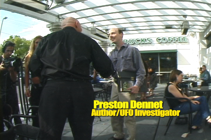 dennett1